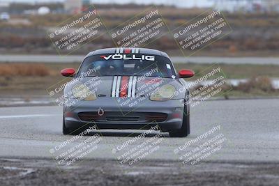 media/Nov-16-2025-PCA San Diego (Sun) [[0608d89c2d]]/Yellow Group/Cotton Coners (Session 2)/